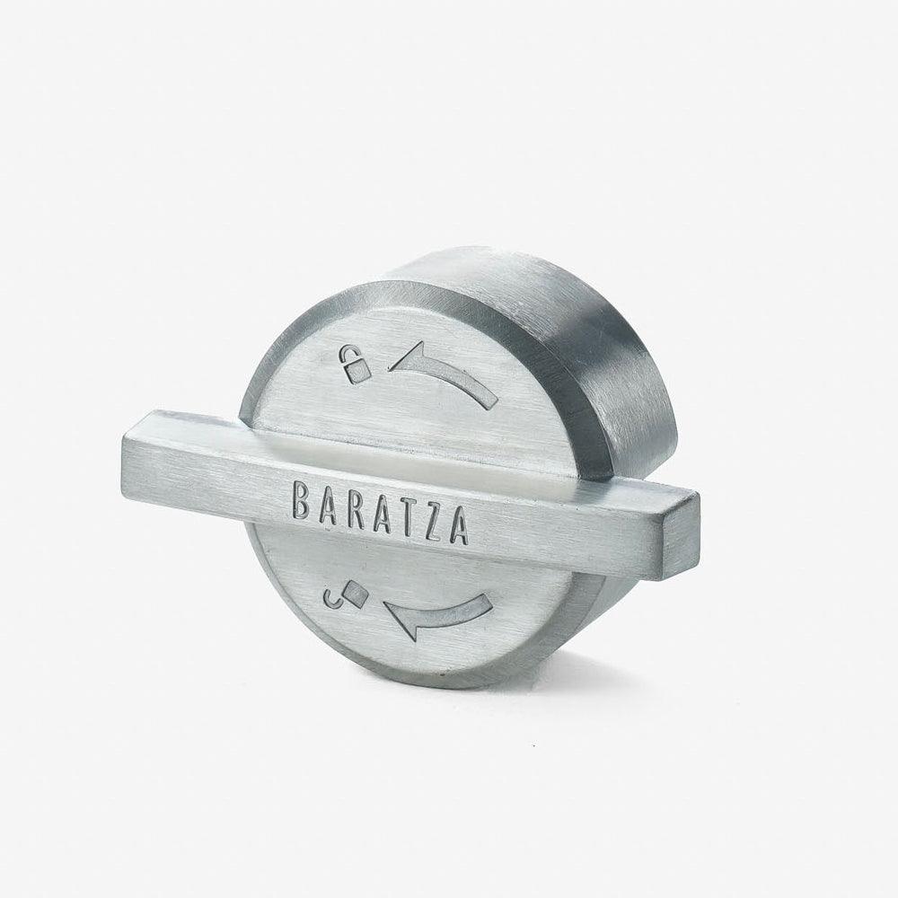 Baratza Mahlwerk-Ausbauwerkzeug für Vario und Forté