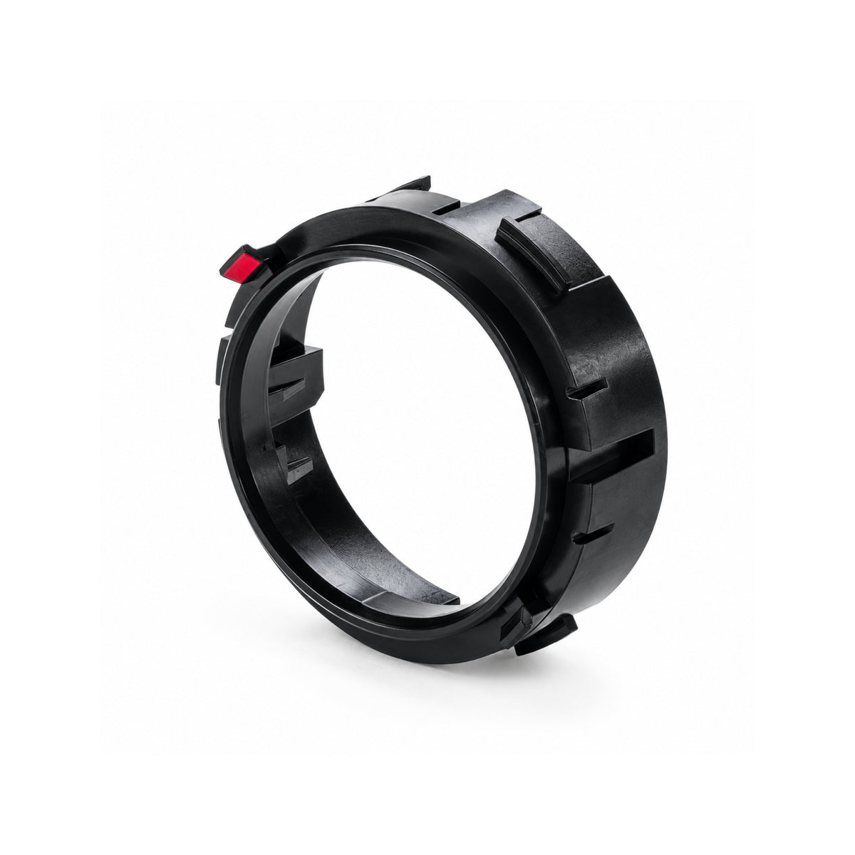 Baratza Encore ESP Mahlwerk-Ring-Halter
