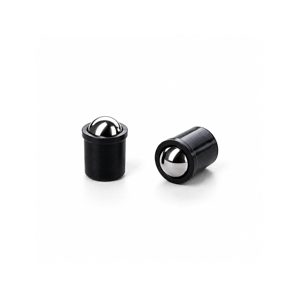 Baratza Sette Kugelarretierungs-Kit