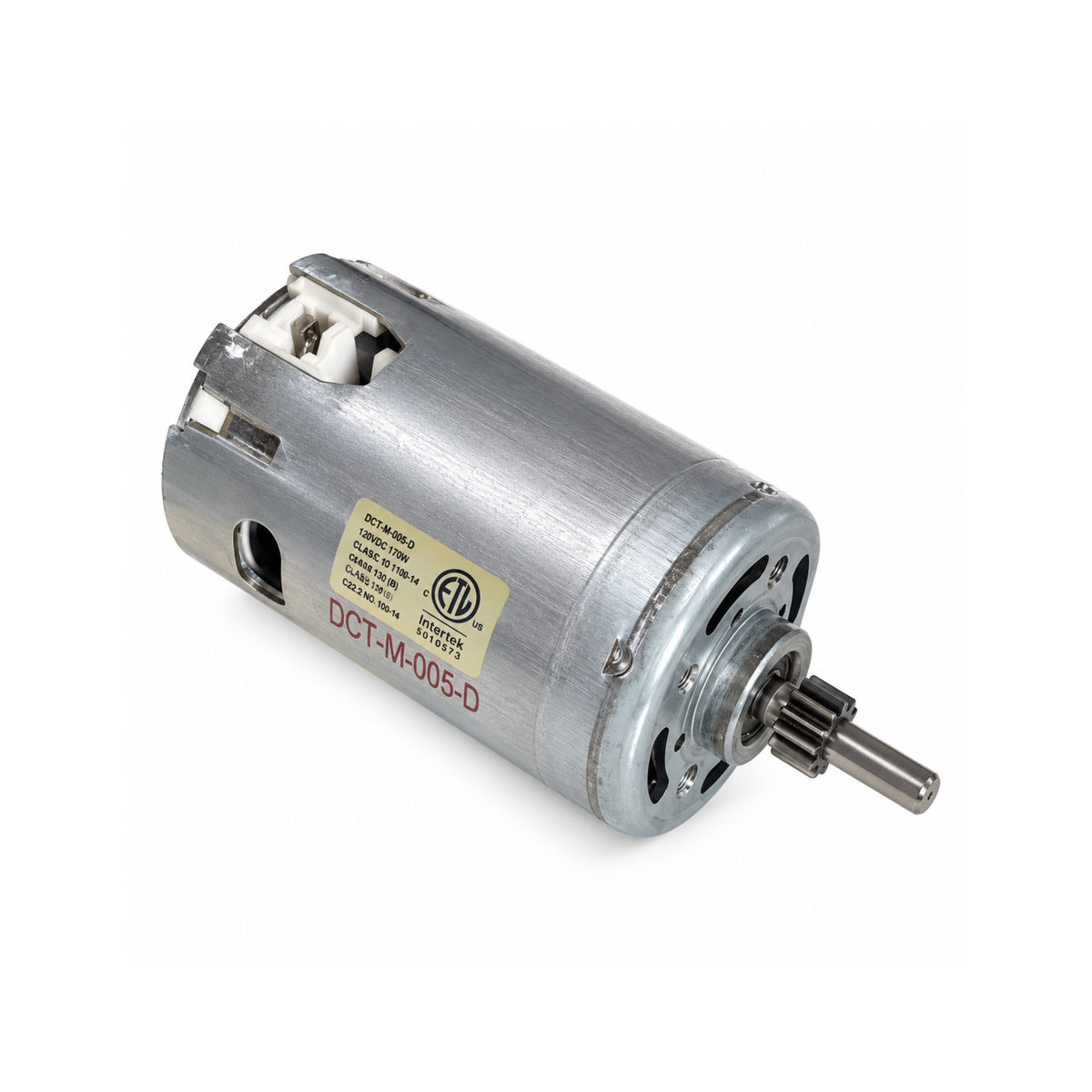 Baratza Sette Motor 200–240 V für Sette 30, 270 und 270Wi