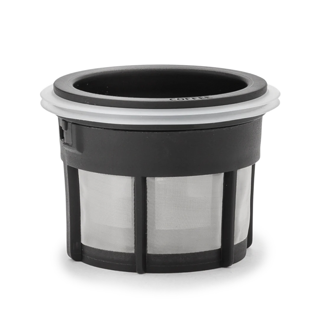 Espro P0 Ersatz-Mikrofilter – zusammengesetzter Doppelfilter