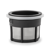 Espro P0 Ersatz-Mikrofilter – zusammengesetzter Doppelfilter