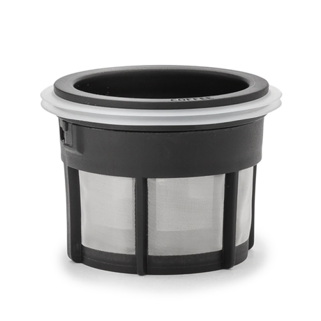 Espro P0 Ersatz-Mikrofilter – zusammengesetzter Doppelfilter