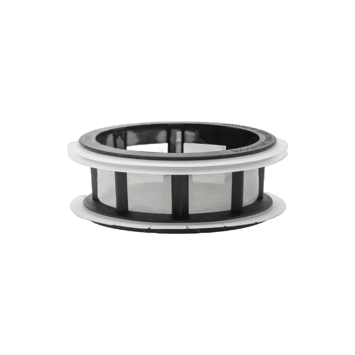 Tee-Mikrofilter für Espro P0 / P1 - Himmelpfort Kaffee