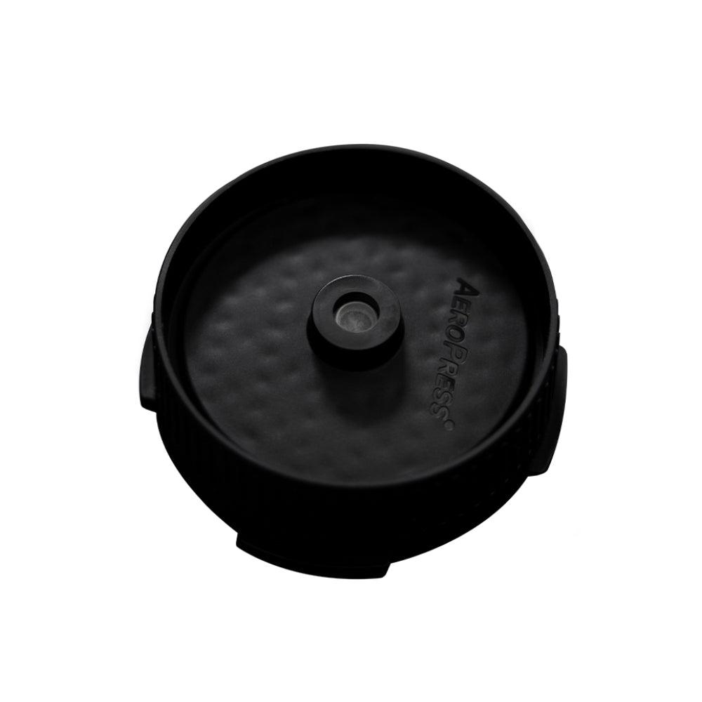AeroPress Flow Control Filter Cap für AeroPress Kaffee-Zubereiter