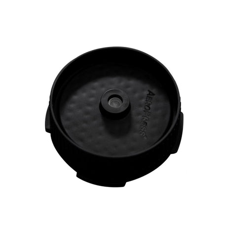 AeroPress Flow Control Filter Cap für AeroPress Kaffee-Zubereiter