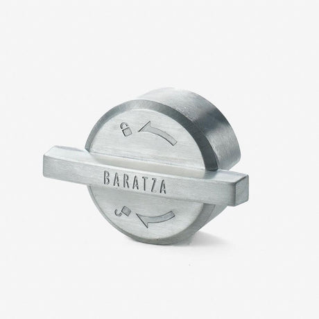 Baratza Mahlwerk-Ausbauwerkzeug für Vario und Forté