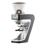 Baratza Sette 270Wi Espressomühle mit Waage – schräge Gesamtansicht von vorne