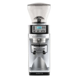 Baratza Sette 270Wi Espressomühle mit Waage – Frontansicht