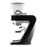 Baratza Sette 270Wi Espressomühle mit Waage – Seitenansicht