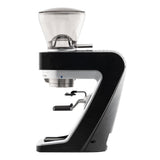 Baratza Sette 270Wi Espressomühle mit Waage – Seitenansicht