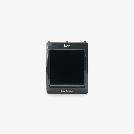 Baratza Forté BG Touchscreen-Display-Baugruppe