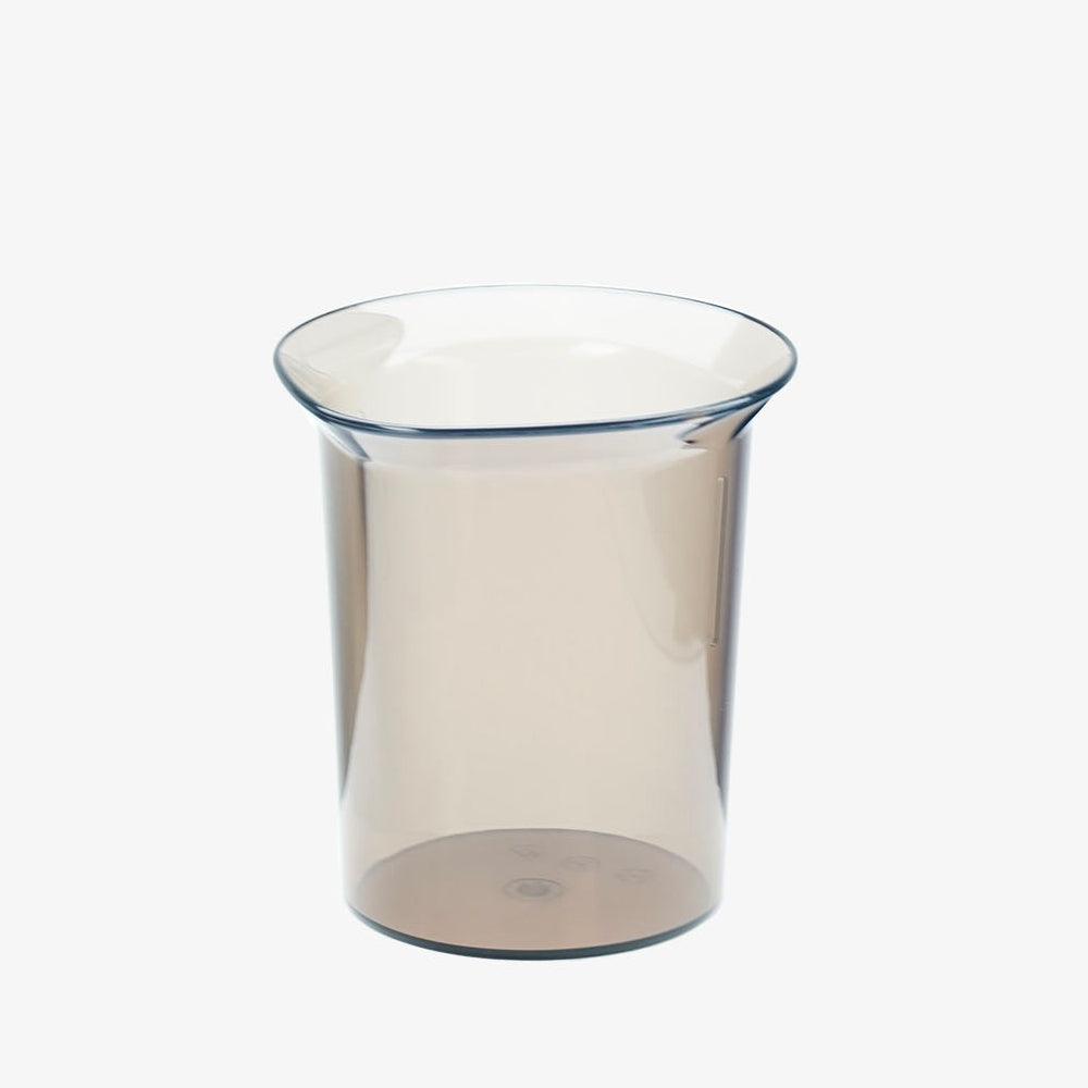 Original Baratza Mahlgutbehälter für Sette Mühlen
