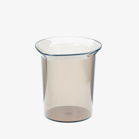 Original Baratza Mahlgutbehälter für Sette Mühlen