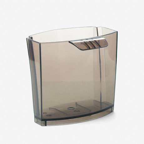 Baratza Mahlgutbehälter für Vario W, Vario W+ und Forté AP/BG