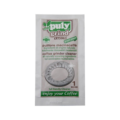 LELIT PLA9202 Mühlenreiniger für Kaffeemühlen