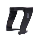 Baratza Sette AeroPress Halter – schwarzer Halter einzeln