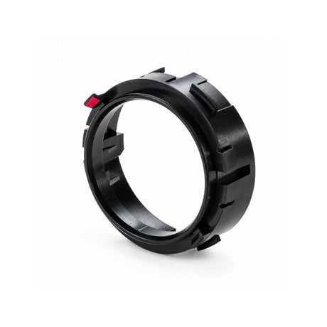 Baratza Encore ESP Mahlwerk-Ring-Halter