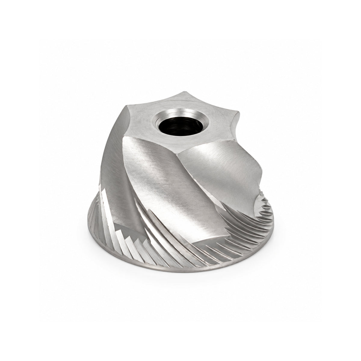 Baratza M2 Mahlkegel mit Quick-Release für Encore ESP