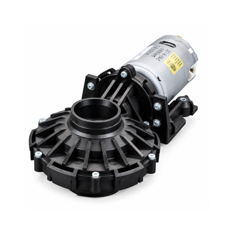 Baratza Sette Getriebeeinheit mit Motor 220–230 V für Sette 30, 270 und 270Wi