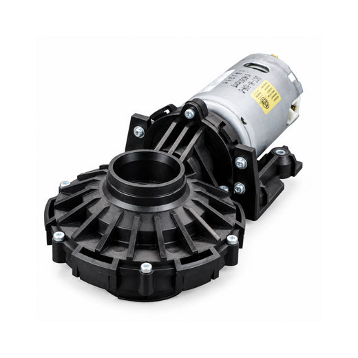 Baratza Sette Getriebeeinheit mit Motor 220–230 V