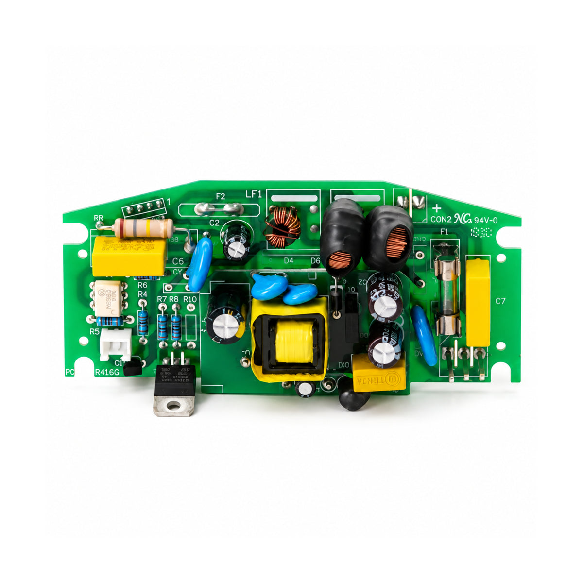 Baratza Sette Stromversorgungsplatine 220–240 V