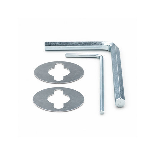 Baratza Sette Unterlegscheiben-Kit (Shimming-Kit)