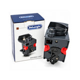 De’Longhi Brüheinheit 7313251441 für passend zugeordnete ESAM-Geräte mit Originalverpackung