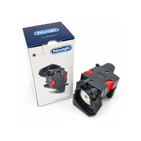 De’Longhi Brüheinheit 7313251451 für ECAM und ETAM – mit Originalverpackung