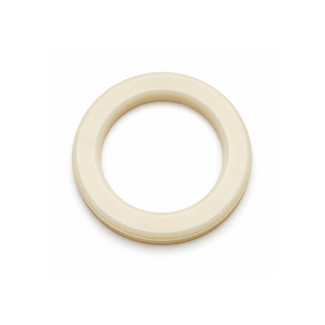 Sage Duschdichtung 54 mm für kompatible Sage Espressomaschinen