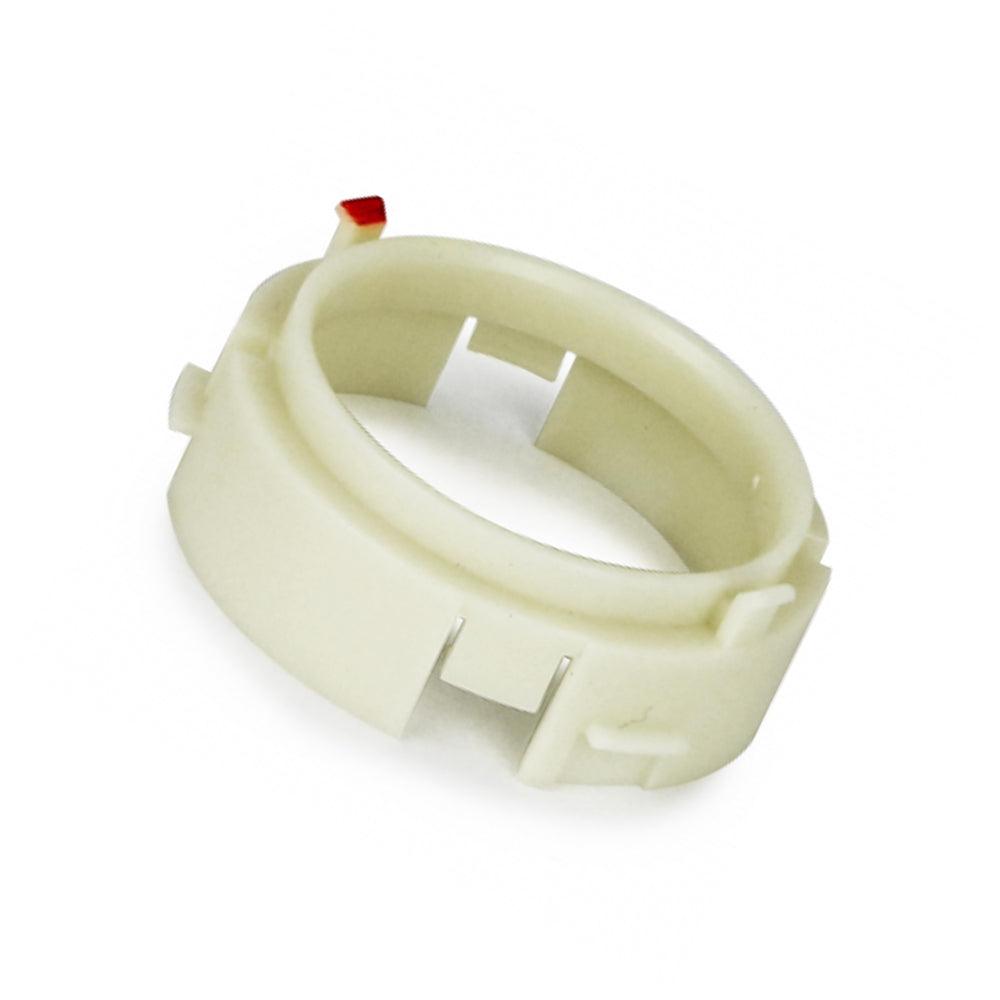 Baratza Mahlwerk-Ring-Halter für Encore, Virtuoso+ und Select