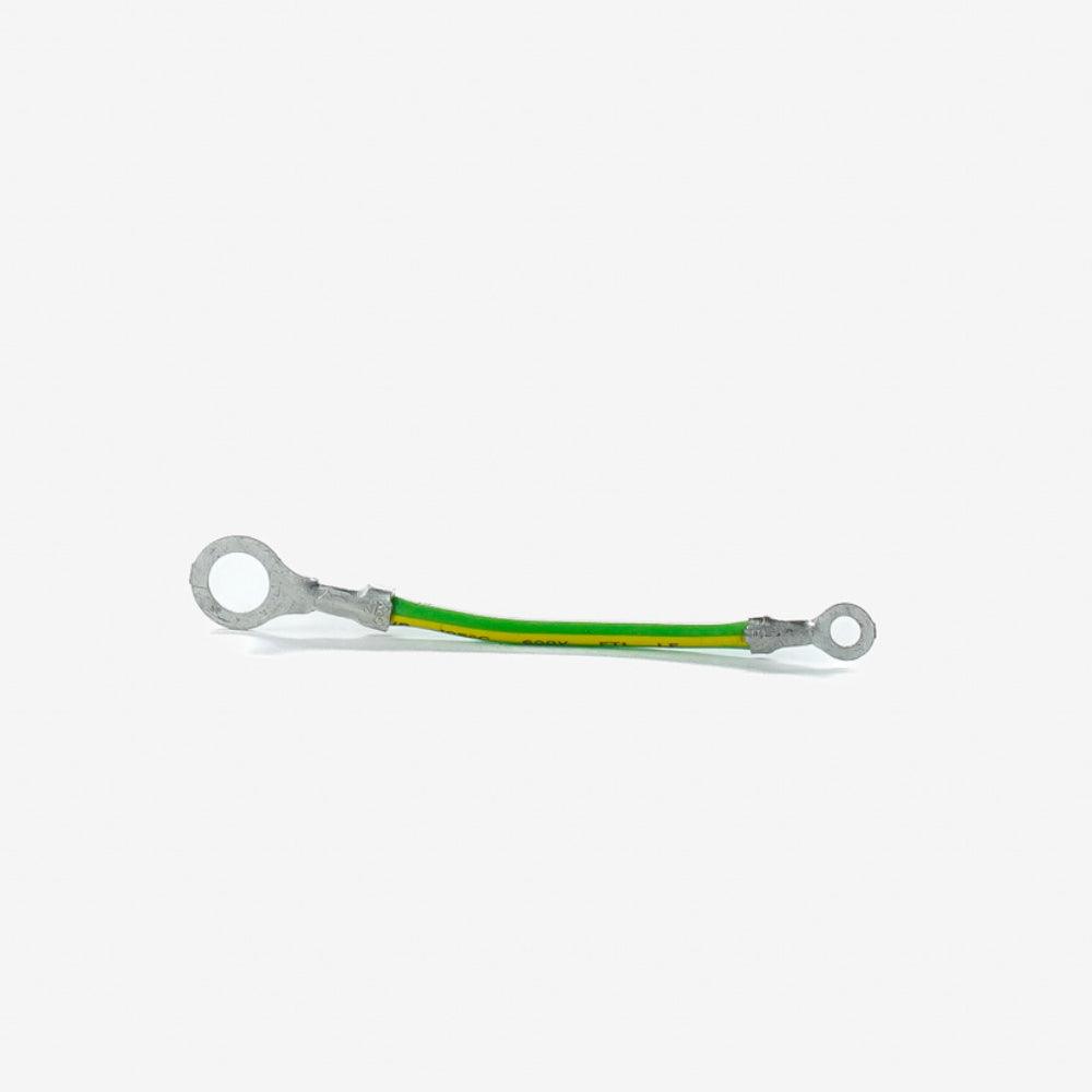 Baratza Erdungskabel der Wägezelle