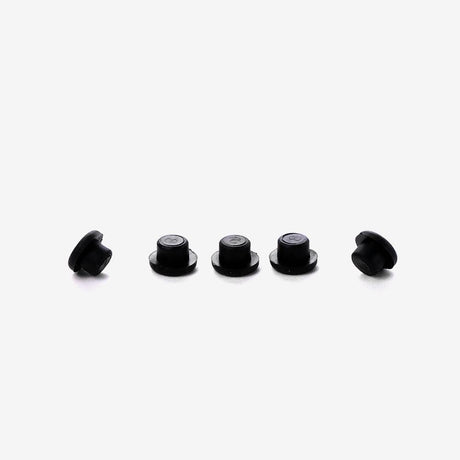 Baratza Gummifüße-Set mit 5 Stück